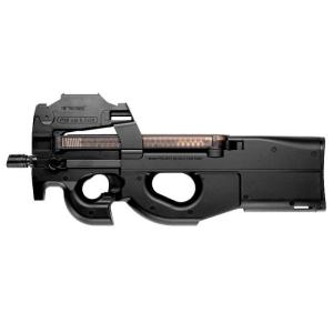 TOKYO MARUI（東京マルイ） 【東京マルイ】G36K【次世代電動ガン】No.7