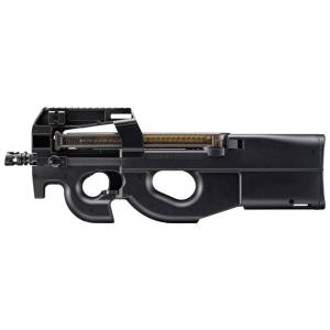 TOKYO MARUI（東京マルイ） 電動ガン スタンダードタイプ P-90