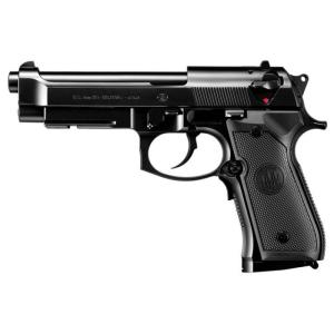 TOKYO MARUI（東京マルイ） 【東京マルイ】18才以上用ガスブローバック