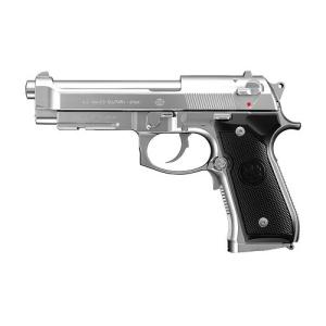 ☆パックマイヤー ベレッタ M92FS用 ラバーグリップ コンバット