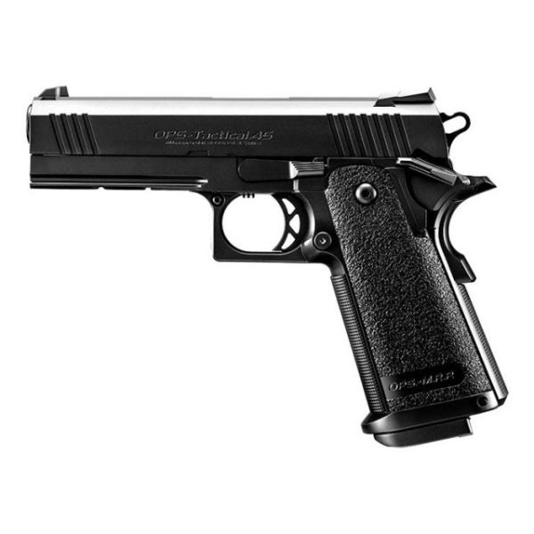 Hi-CAPA4.3 / 電動ブローバック [MRI-17363]