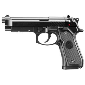 TOKYO MARUI（東京マルイ） 【東京マルイ】18才以上用ガスブローバック