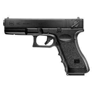 TOKYO MARUI 東京マルイ Mac10 多弾 マガジン 電動コンパクト
