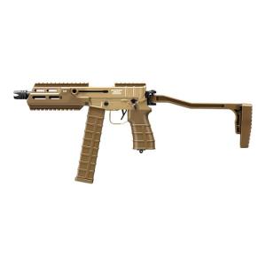 TOKYO MARUI（東京マルイ） 【東京マルイ】18才以上用電動コンパクト