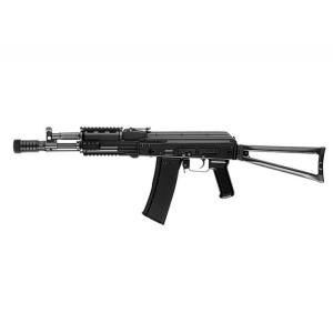 TOKYO MARUI（東京マルイ） 次世代電動ガン AK102 : エアガン ホビーの