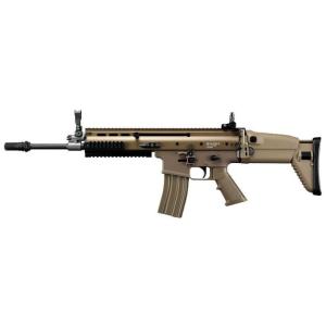 TOKYO MARUI（東京マルイ） MK18 Mod.1｜No.11（ガスブローバック