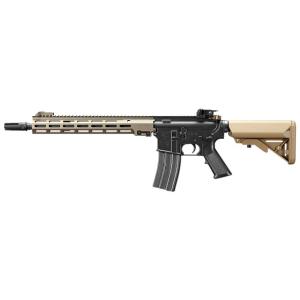 TOKYO MARUI（東京マルイ） URG−I SOPMOD BLOCK3 FDE 11.5インチ
