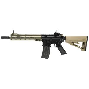 TOKYO MARUI（東京マルイ） 【東京マルイ】URG-I SOPMOD BLOCK3【次
