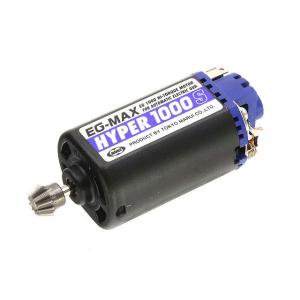 新型DAS スーパーハイトルクモーター+ブラシレスモーターセット 新型DAS スーパーハイトルクモーター+ブラシレスモーターセット