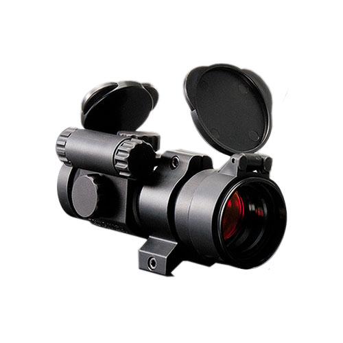 NEWプロサイト [MRI-17822]