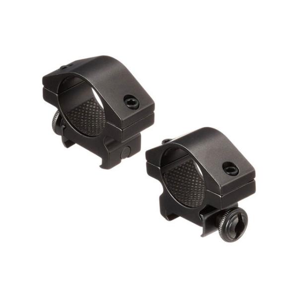 マウントリングLOW [MRI-17854]