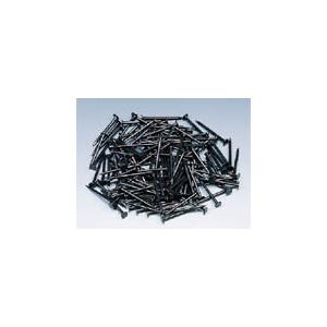 釘(13mm) [24-015]