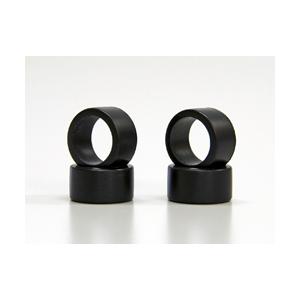 ワイドタイヤセット(30゜) [MZW17-30]