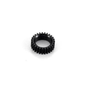 2速ギヤ(0.8M/27T)(RR/Evo/FW-05R) [VZ116-27]