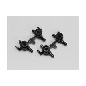 (未使用･未開封品)　京商 キャンバーナックルセット (3.0/ミニッツAWD) ラジコン用パーツ MDW005-30 gsx453j 京商 キャンバーナックルセット (3.0/ミニッツAWD) ラジコン用
