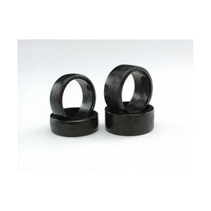 京商 AWD DWS用 アルミリアサスホルダー (キャスター 0°/トー 4°) ラジコン用パーツ MDW102-04 g6bh9ry KYOSHO MINI-Z AWD DWS用 アルミリアサスホルダー(キャスター 0