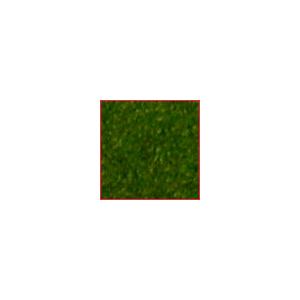シーナリーパウダー CP-3 秋の緑 [10303]