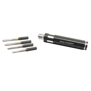 (未使用･未開封品)　京商 XSPEED 120 ブラシレスモーター (12000KV) MZ603 bt0tq1u XSPEED 120 ブラシレスモーター(12000KV) MZ603 | 京商 | RC | Radio