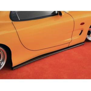 XRAY XB2 アクティブデフセット XRAY: The art of performance - Products - Description - XRAY