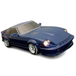 アディクション　1/10 90スープラ　ボディ TOYOTA GRスープラ For PANDEM ボディ [AD-RB4-1B] - スーパー