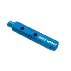 KE21SP エンジン [74031] : スーパーラジコンYahoo!店 - 通販 - Yahoo