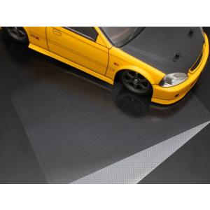 サーボ KS5071-09MW [82280] : スーパーラジコンYahoo!店 - 通販