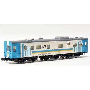 トラ70000(工業塩輸送) 6両セット [A1467] : スーパーラジコン