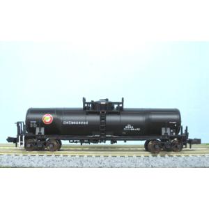 秩父鉄道 ワキ800+テム600 8両セット [A0476] : スーパーラジコンYahoo