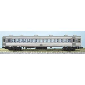 A9660 国鉄 新幹線0系 0/1000番台 お召列車(青帯入) 8両セット マイクロエース 国鉄 新幹線0系 0 1000番台 お召列車（青帯入） 8両