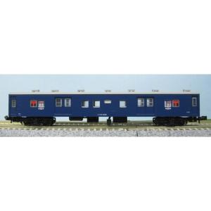 秩父鉄道 ワキ800+テム600 8両セット [A0476] : スーパーラジコンYahoo