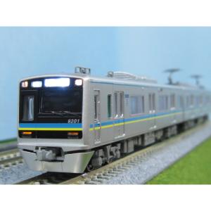 マイクロエース 千葉ニュータウン鉄道 9200形 ジャンク camping.com
