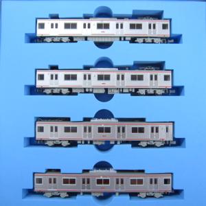 近鉄20100系「あおぞら」号・改造後 改良品 6両セット [A8293