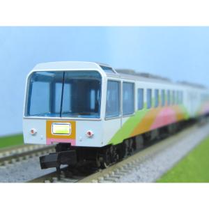 いのまさ N) A1126 12系和式客車「ヌマ座（いこい）」6両セット | マイクロ