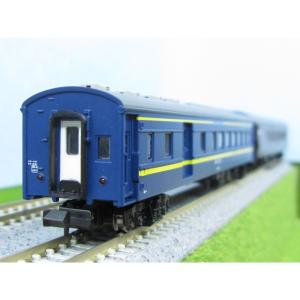 トラ70000(工業塩輸送) 6両セット [A1467] : スーパーラジコン