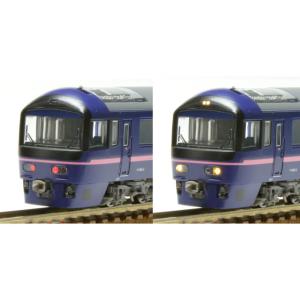 115系湘南色 宇都宮・高崎線 「鉄仮面」 4両セット [A6760] : スーパー