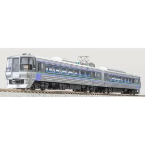 a6251/a6254 415系0番代新製冷房車 九州色未更新車 基本増結セット 415系0番代新製冷房車 九州色 未更新車 増結4両 | 鉄道模型