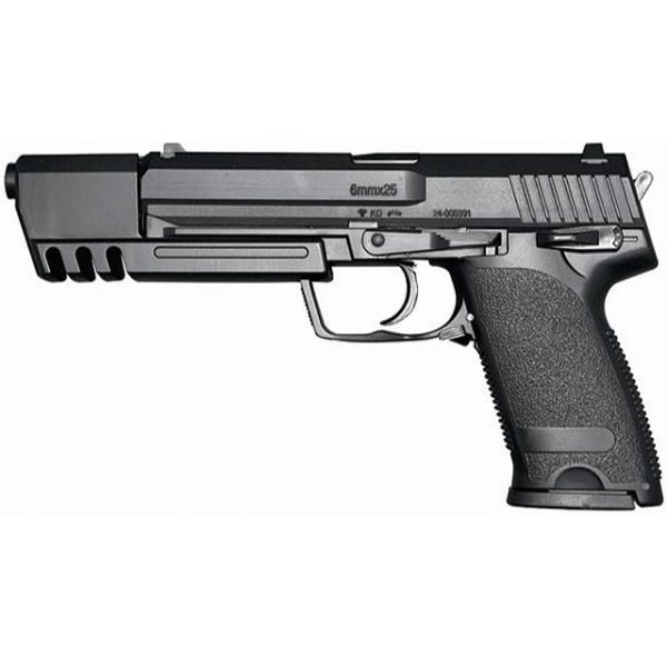 スライドストップ(10才) USP MATCH [CRW-13851]