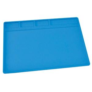 POWERS ピットマット [PJ-0131] : スーパーラジコンYahoo!店 - 通販