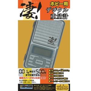 Aerox デジタルキャスターゲージ [AX097] : スーパーラジコンYahoo!店