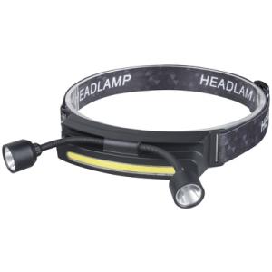 凄!ホビー用2in1ヘッドライト [SG-DSHL]