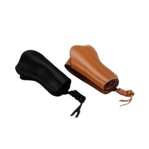 SAFARILAND レッグホルスター SIG P220 P226 右用 6004-77-121