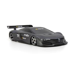 1/10RC TT-02 TYPE-S シャーシキット [58600] : スーパーラジコンYahoo