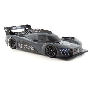 ZooRacing ゴリラ(0.5mm) [ZR-0008-05-J3] : スーパーラジコンYahoo!店