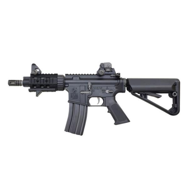 B4 PMC Q HI-CYCLE BK [BH-01-BK]