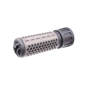 ACETECH AceHive グレネード用 40mmモスカートx2個+Spawnerモスカート