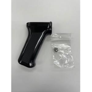 KSC KSC CZ75 ファースト システム7 HW ウッドグリップスペシャル A768