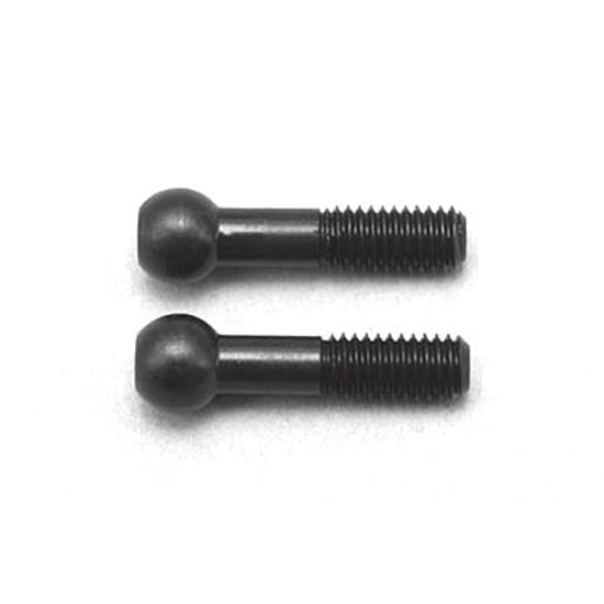 スタビ用ロッド(2本入) [BD-412R]