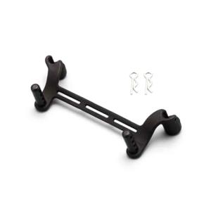 RB9専用 D-1GP2022 川畑 真人 デカールSET [AD003-15] : スーパー