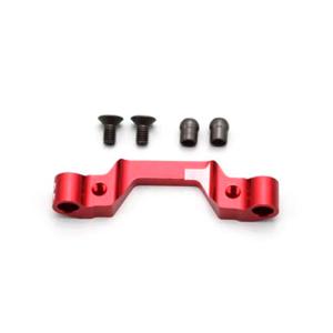 M-Competiton for RD2.0 コンバージョンキット パープル [0771-FD