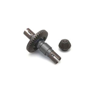 HUDY アルミマルチツール [183011#2] : スーパーラジコンYahoo!店